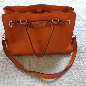 Michael Kors bag